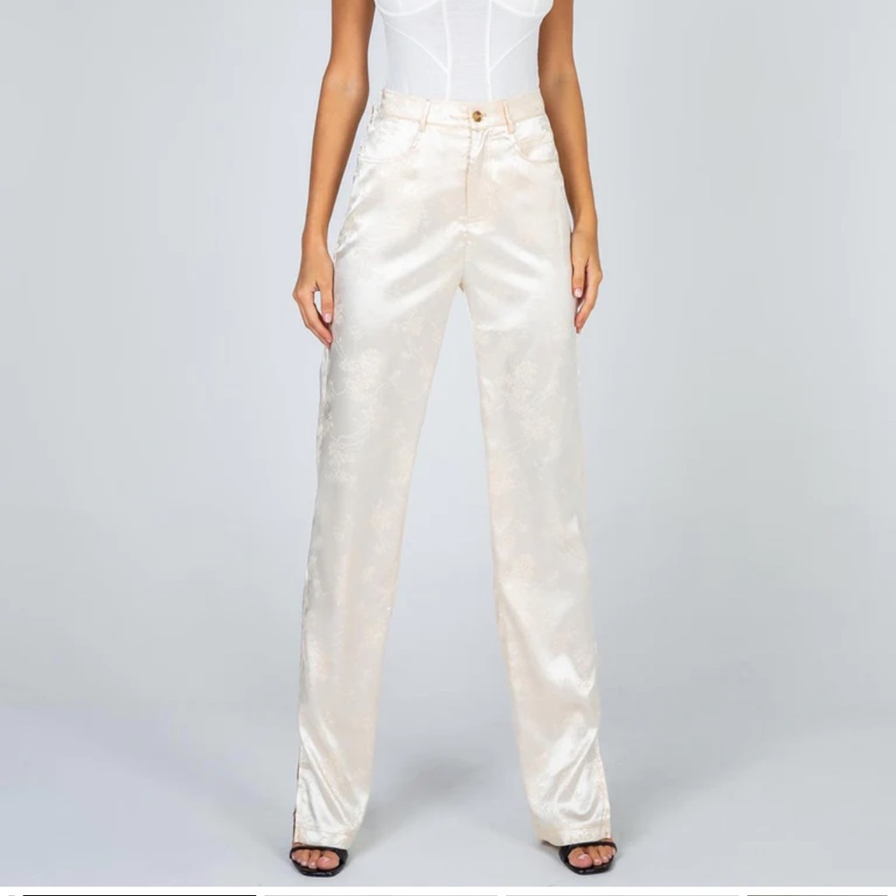 Lioness St Germain Pants